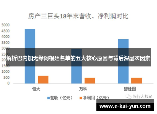 解析巴内加无缘阿根廷名单的五大核心原因与背后深层次因素